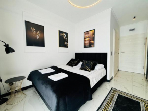 Apartamenty na Spokojnej